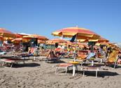 HOTEL METROPOL - Sottomarina