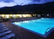 Parco Vacanze Ali Baba - Ceriale