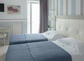 B&B Maison 39 - Vigevano