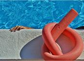 Residence Orchidea - Pietra Ligure