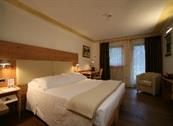 Hotel Pilier d'Angle 3 Stelle Sup. - Courmayeur