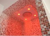 Hotel Lalla - Cesenatico