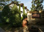 VillaGaia - Montafia