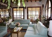 HOTEL BARSALINI - Marciana