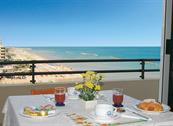 Hotel Delle Nazioni - Pesaro