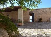 Casina di Grotta di Ferro - Country Hotel - Santa Croce Camerina