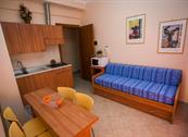 Residenza Casa Vacanze Isophylla - Finale Ligure