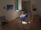 Case Vacanza Rinsacca - Populonia