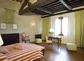 Villa Pitiana - Reggello