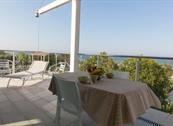 Residence Sunrise Cesenatico - Cesenatico