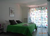 Residence Le Palme - Numana