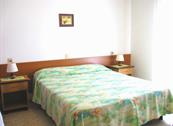 Hotel Garnì da Vito - Lido di Jesolo