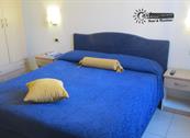 Residence Marina - Gallipoli