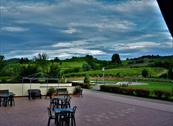 Monferrato Resort - Cereseto Monferrato
