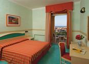 HOTEL AMERICA - Marina di Camerota