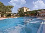 Hotel Eliseo - Montegrotto Terme