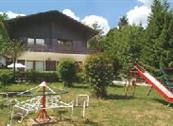 Lake Project - Ledro