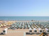 Hotel Ariston - Caorle