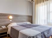 Hotel Maxy - Torre Pedrera