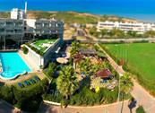 Hotel Seapark spa Resort - Giulianova