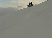 Baita Sagron Mis.Dolomiti - Sagron Mis