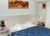 Hotel Sahara - Milano Marittima