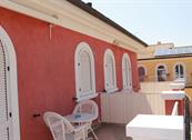 La Piazzetta Affittacamere B&B - Numana