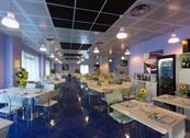 Aurea Hotel - Tortoreto