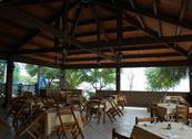 Camping Mare Azzurro - Cropani Marina