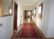 A Luxury Villa Venice - Cessalto