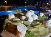 Agriturismo I Tesori del Sud - Vieste