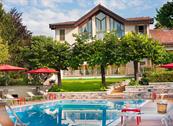 Olea Dei Holiday Apartments - San Felice del Benaco