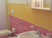 Residence Marina - Gallipoli