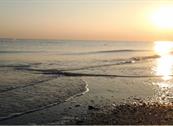 ALBERGO LADY MARY - Milano Marittima