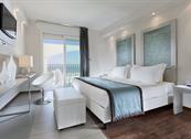 Yes hotel Touring - Rimini