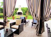 A Luxury Villa Venice - Cessalto
