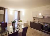 Residenza Agnello d'oro - Bussolengo