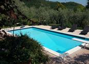 Beauty and Relax Maison Viso e sorriso - Mezzane di Sotto