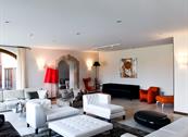 SANTO STEFANO SPA RELAIS**** - Sandigliano