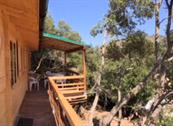 Elbadoc Camping Village - Rio Nell'Elba