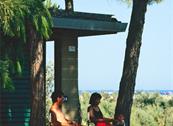 Villaggio California - Eraclea Mare