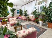 Hotel Primula - Lido di Savio