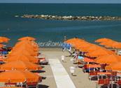 Hotel Primula - Lido di Savio