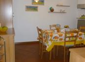 B&B Timeout - Polverigi