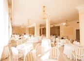 Terme Vescine - Castelforte