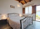 Agriturismo Guparza - Posada