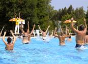 Centro Vacanze & Golf Pra delle Torri - Caorle