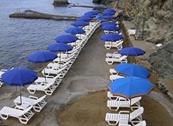 Hotel Baia del Sorriso - Castiglioncello