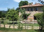 Casale Refoli - Casa Vacanze in Toscana - Casole d'Elsa