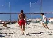 Holiday Family Village - Porto Sant'Elpidio
